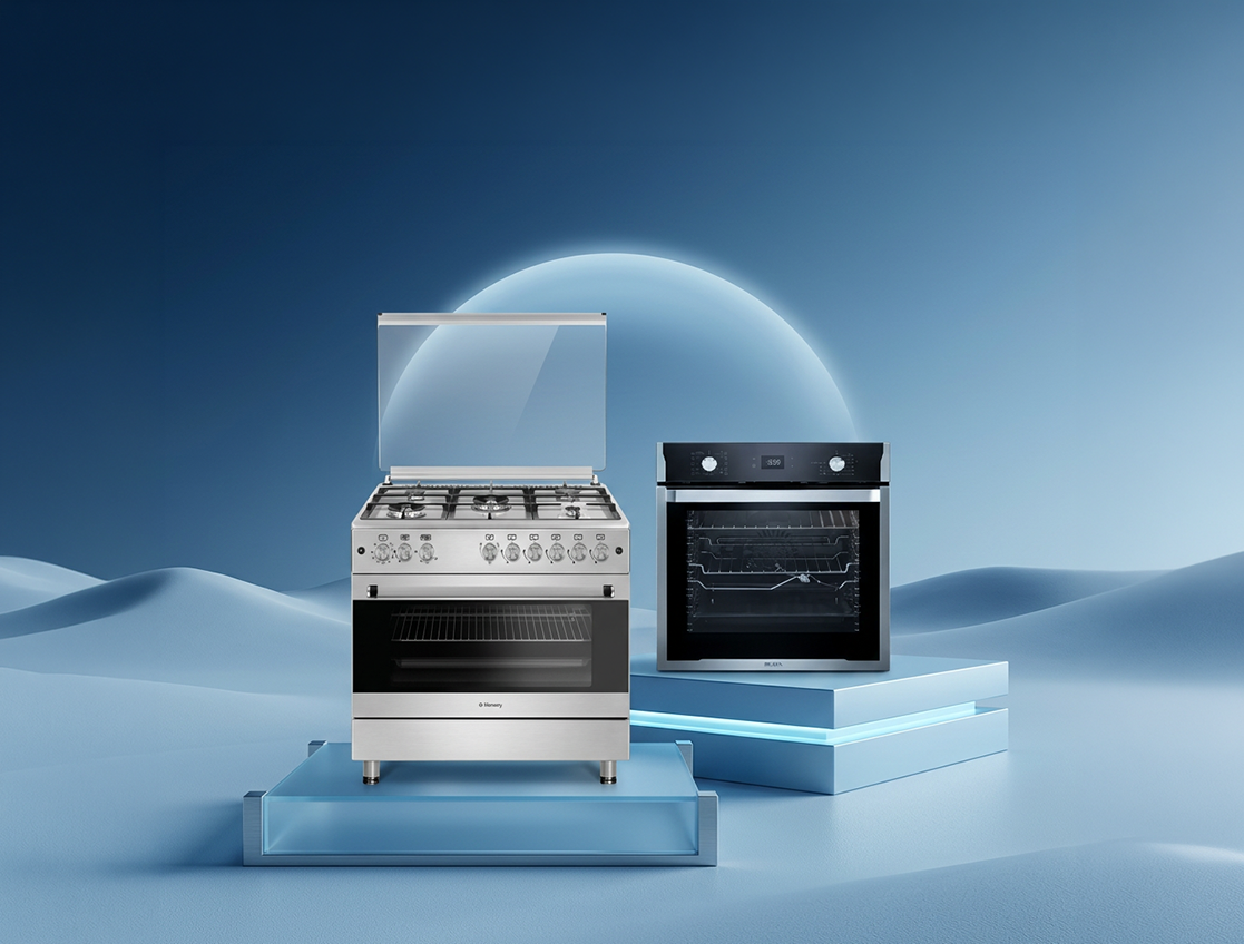 d5de246437c861bcd93be84b3e3265de2ea15d70