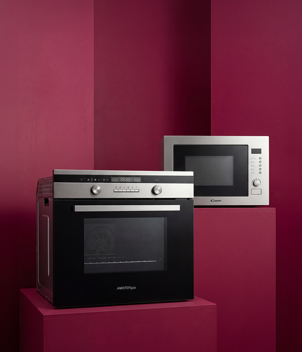 eb735af8b845a23cf336ea8d93224d1366ed5322