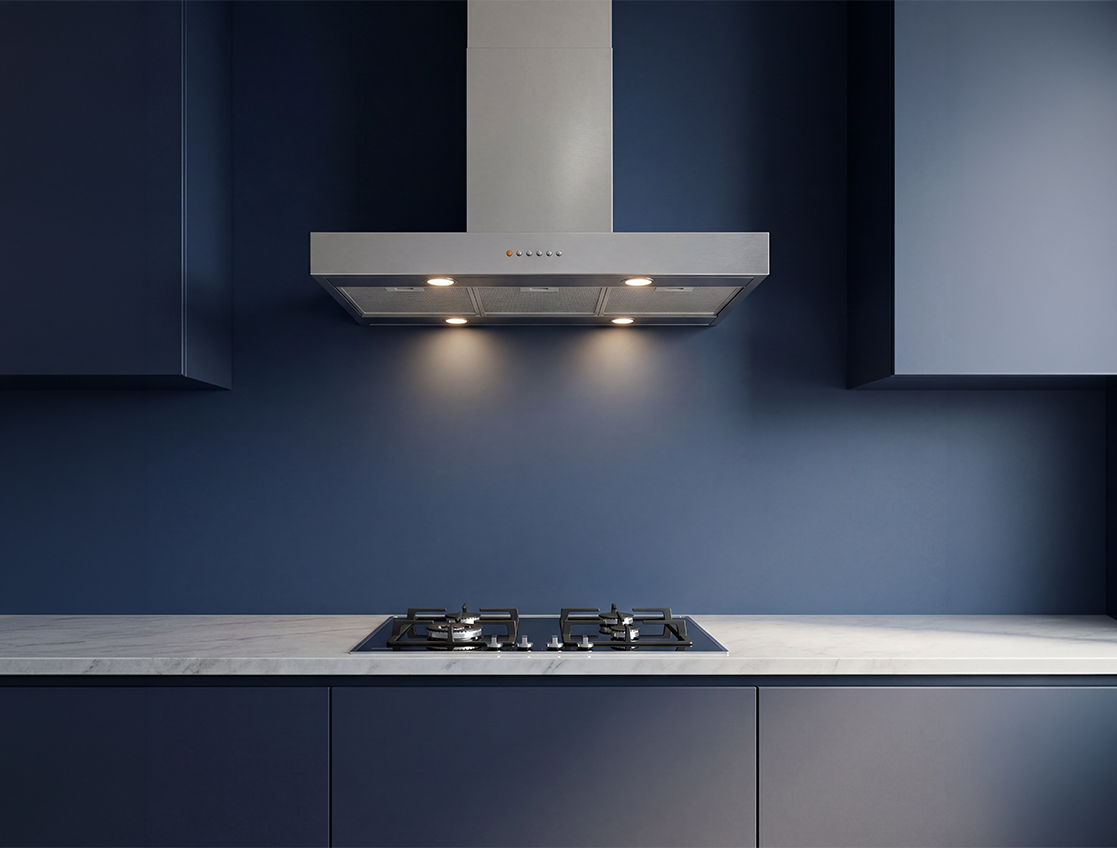 fe16c777d65753f30c3e74d62448665ad035c7c9