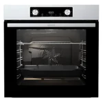 الفرن الكهربائي