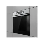 الفرن الكهربائي