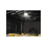 الفرن الكهربائي