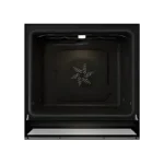 الفرن الكهربائي