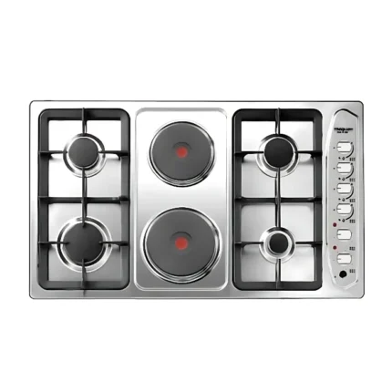 بتوجاز سطحي