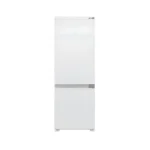 بلت ان ثلاجة