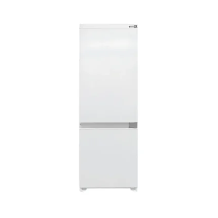 بلت ان ثلاجة