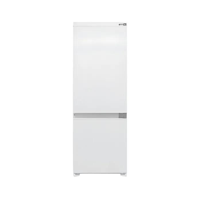 بلت ان ثلاجة