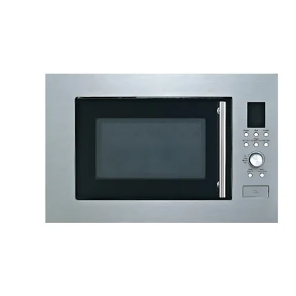 بلت ان ميكرويف