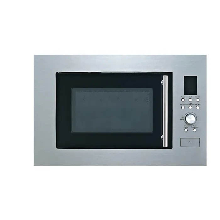 بلت ان ميكرويف