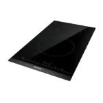 بوتاجاز كهربائي سيراميك