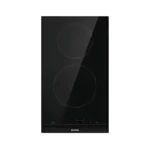 بوتاجاز كهربائي سيراميك