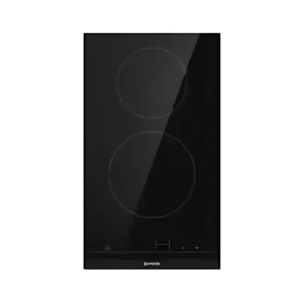 بوتاجاز كهربائي سيراميك