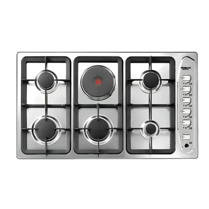 بوتاجاز مسطح