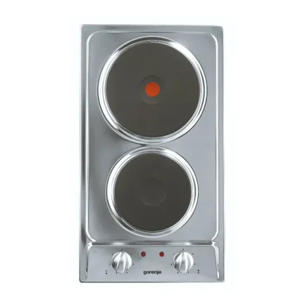 بوتاجاز مسطح بالكهرباء