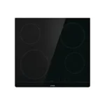 بوتاجاز مسطح كهرباء