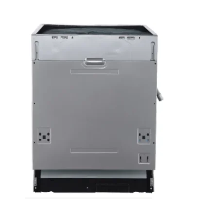 جلاية اطباق