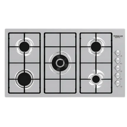 سطح غاز بلت ان