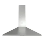 شفاط بوتاجاز