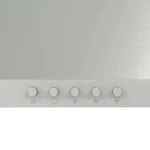 شفاط بوتاجاز