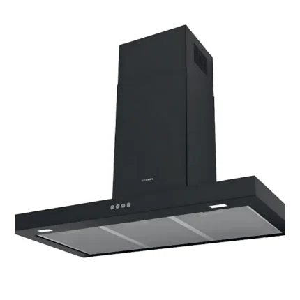 شفاط بوتاجاز