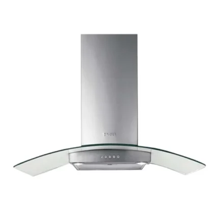 شفاط بوتاجاز