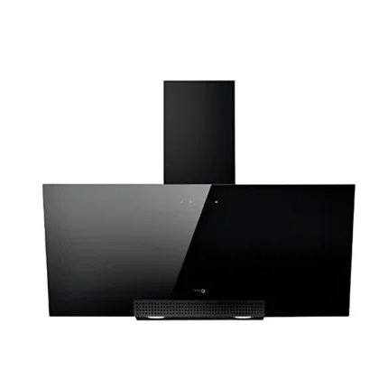 شفاط بوتاجاز