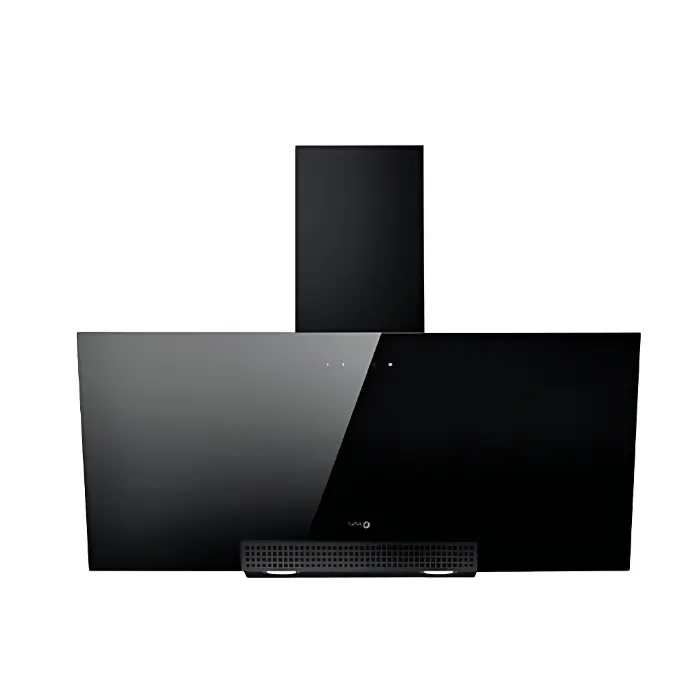 شفاط بوتاجاز