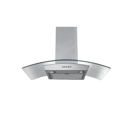 شفاط للمطبخ