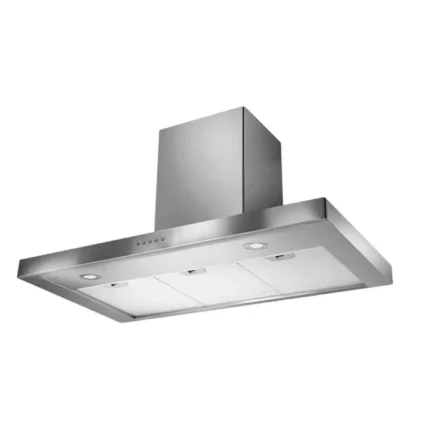 شفاط للمطبخ