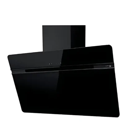 شفاط للمطبخ