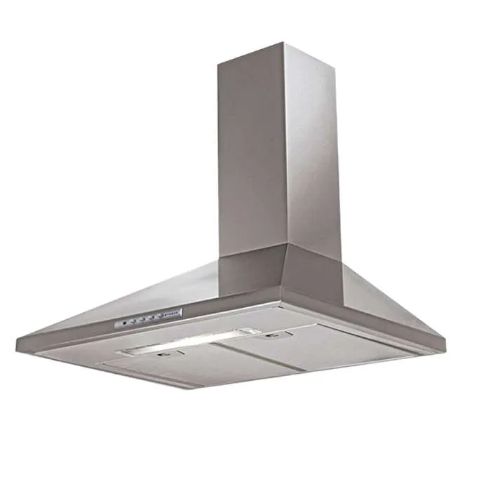 شفاط مطبخ قوي