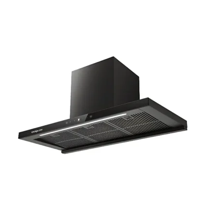 شفاط مطبخ قوي