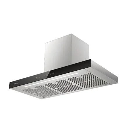 شفاط هواء للمطبخ