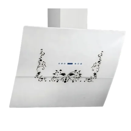 شفاط هواء للمطبخ