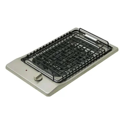 شوايه كهرباء