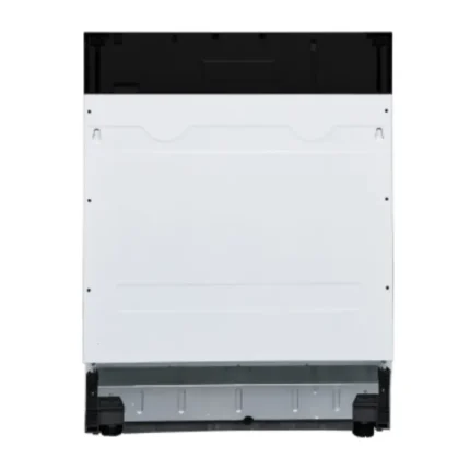 غسالة اطباق بلت ان