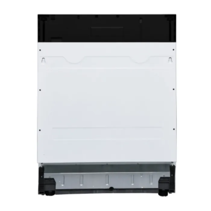 غسالة اطباق بلت ان