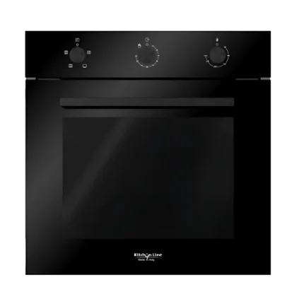 فرن بلت ان 60 سم كهرباء