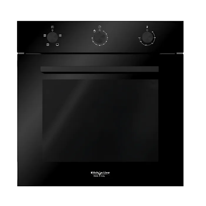 فرن بلت ان 60 سم كهرباء