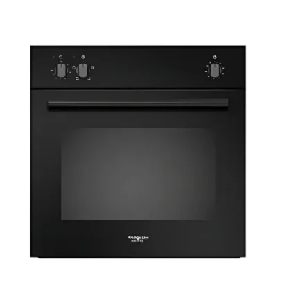 فرن بلت ان 60 سم كهرباء