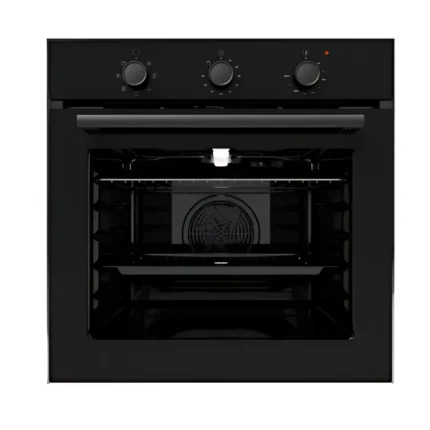 فرن بلت ان 60 سم كهرباء