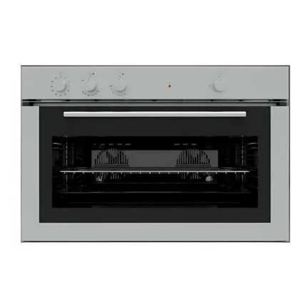 فرن بلت ان 90 سم