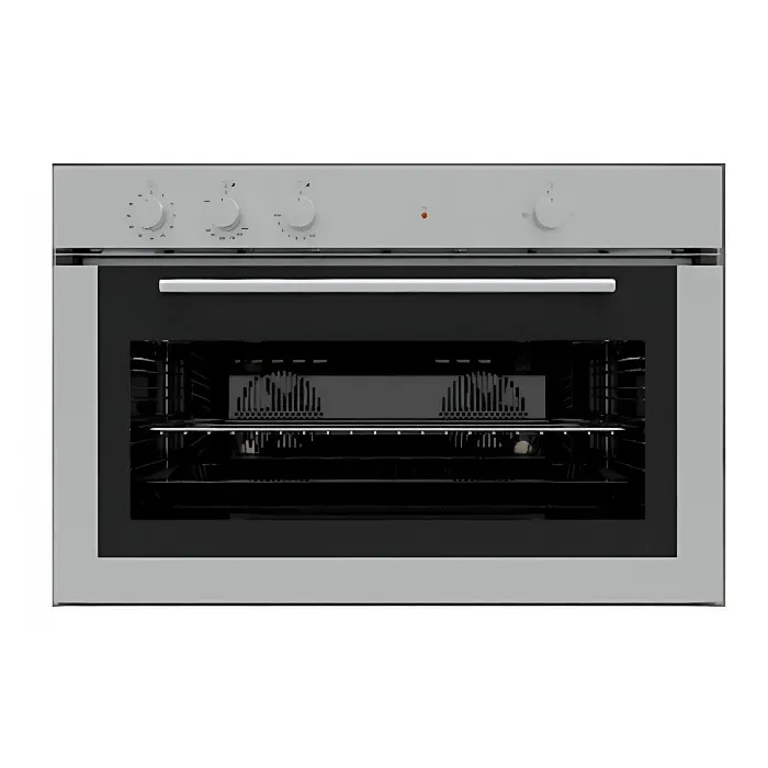 فرن بلت ان 90 سم