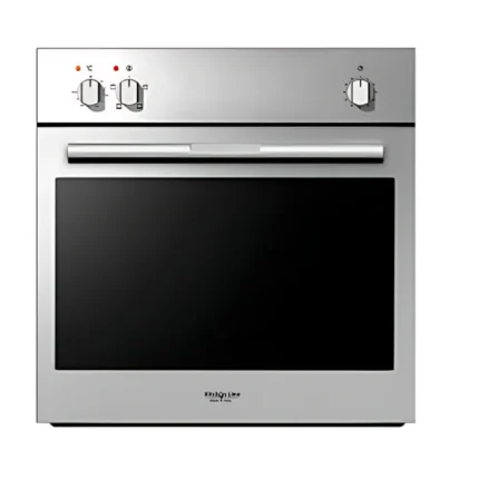 فرن بلت ان غاز