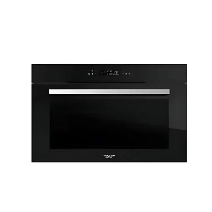 فرن بلت ان كهرباء