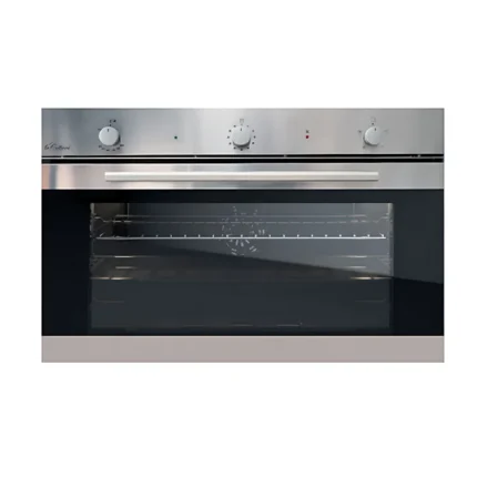 فرن بلت ان كهرباء