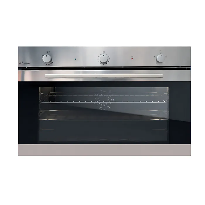 فرن بلت ان كهرباء