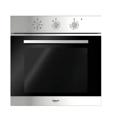 فرن بلت ان كهرباء 60 سم