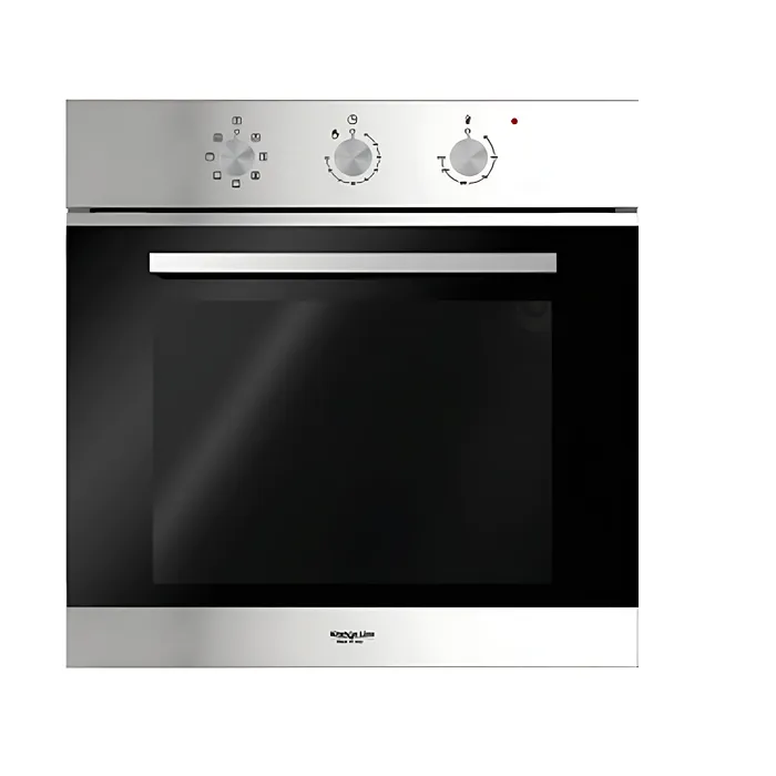 فرن بلت ان كهرباء 60 سم