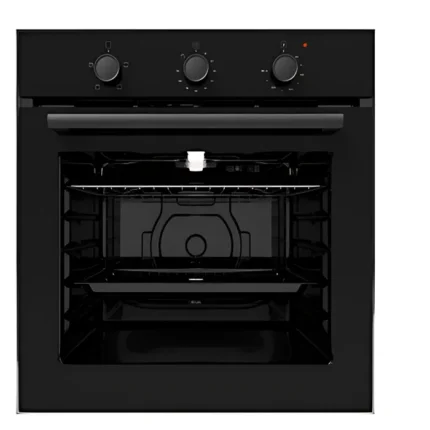 فرن بلت ان كهرباء 60 سم